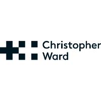 christopherwardau.com