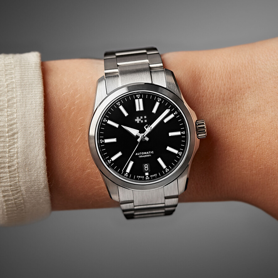 c63 sealander automatic christopher ward