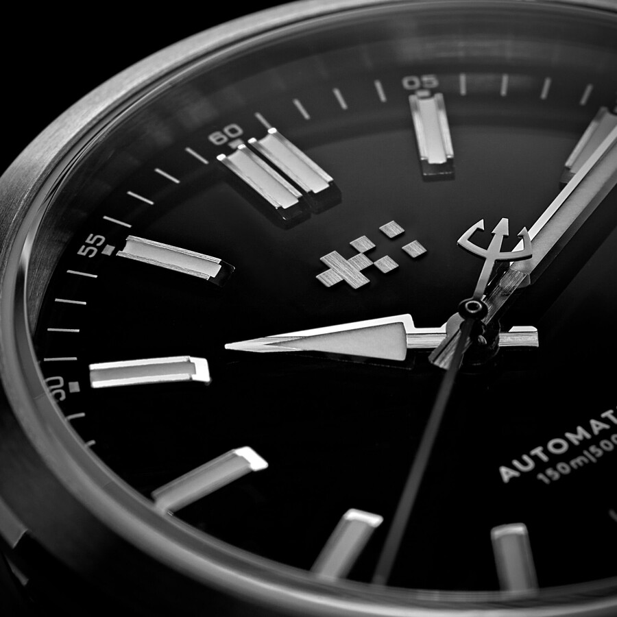 c63 sealander automatic christopher ward