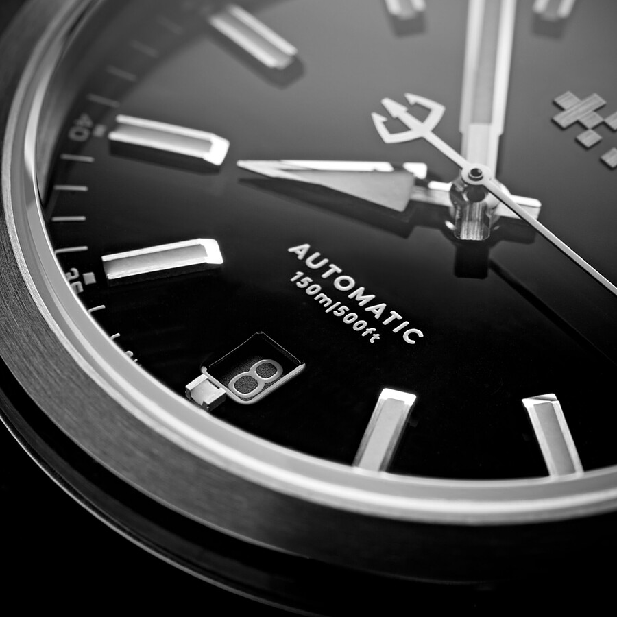 c63 sealander automatic christopher ward