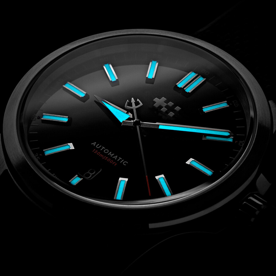 c63 sealander automatic christopher ward
