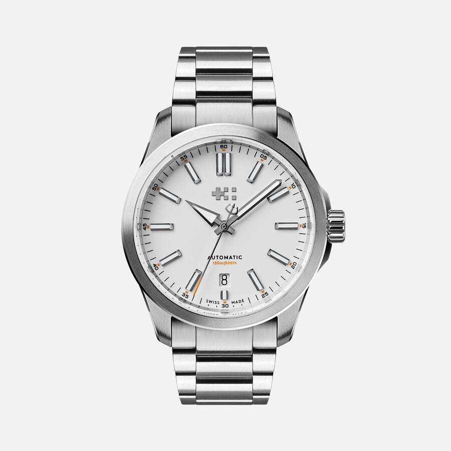 c63 sealander automatic christopher ward