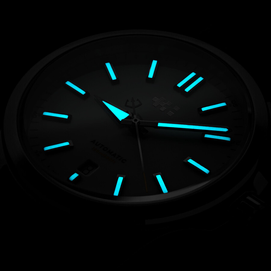 c63 sealander automatic christopher ward