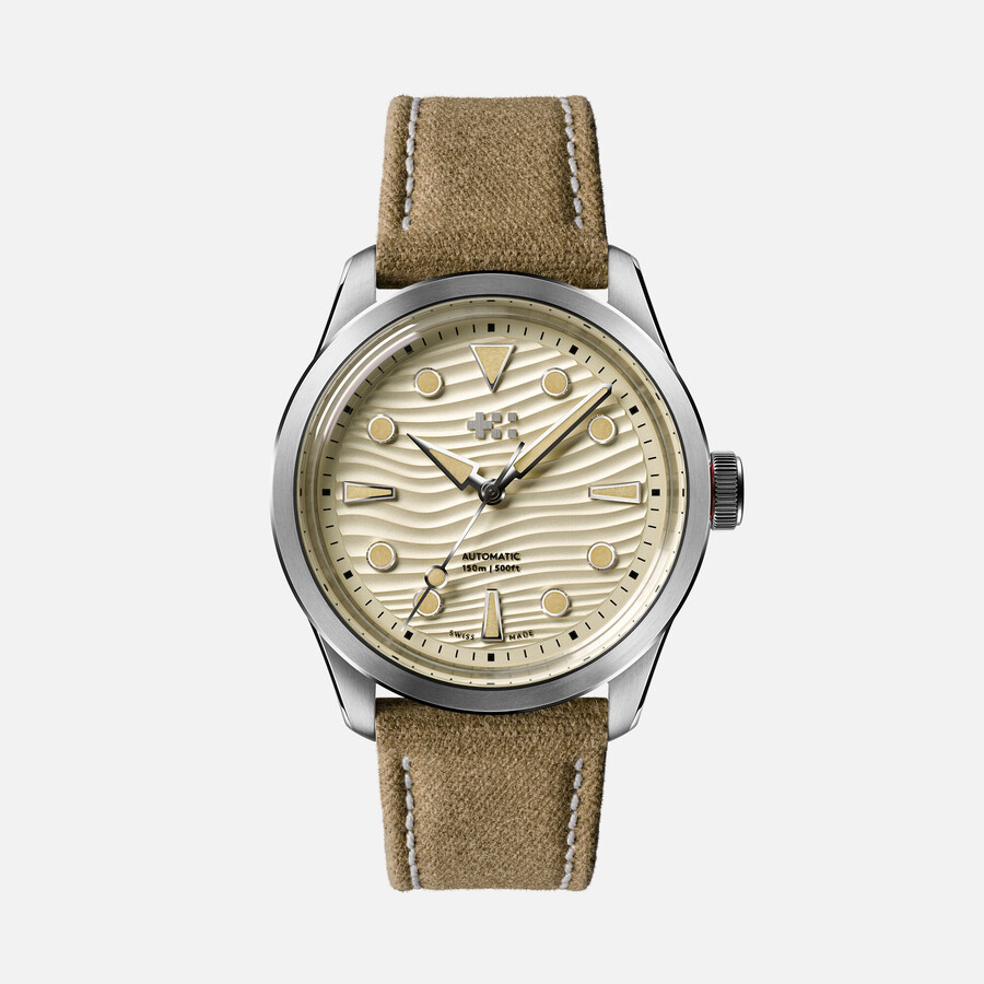c65 dune aeolian christopher ward