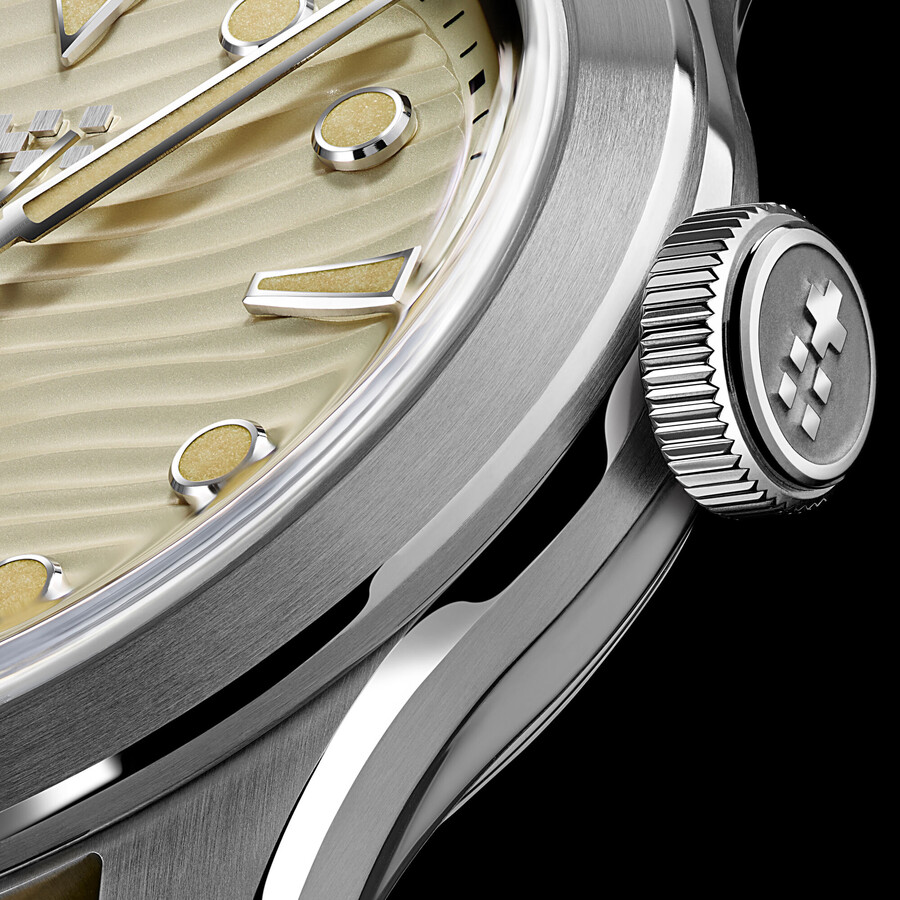 c65 dune aeolian christopher ward