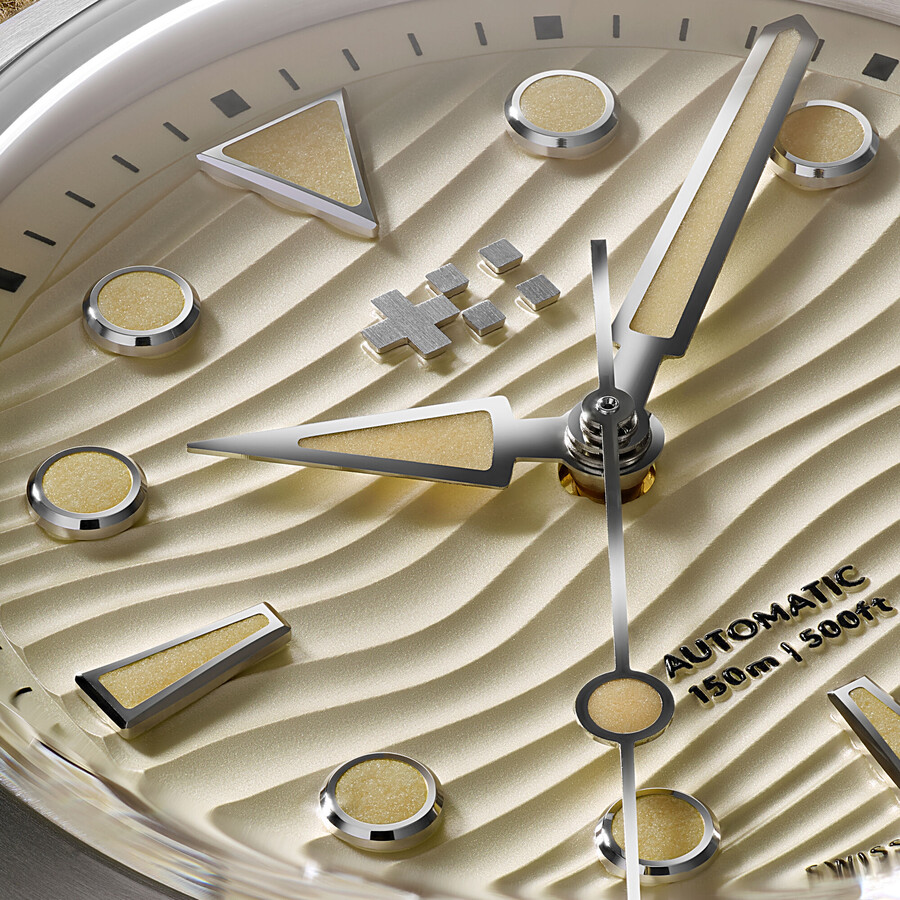 c65 dune aeolian christopher ward