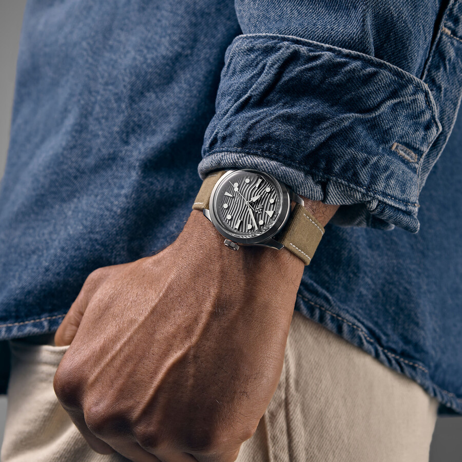 c65 dune aeolian christopher ward