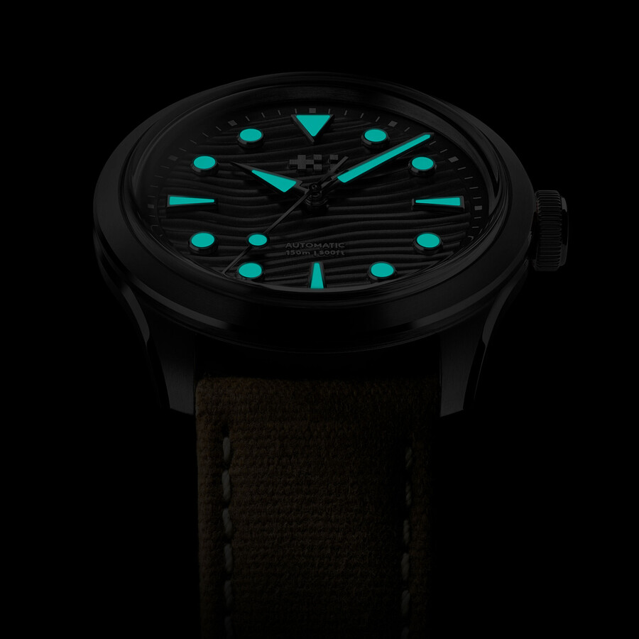 c65 dune aeolian christopher ward