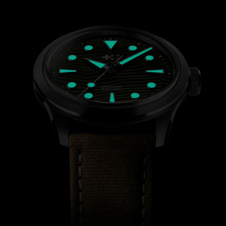 c65 dune aeolian christopher ward