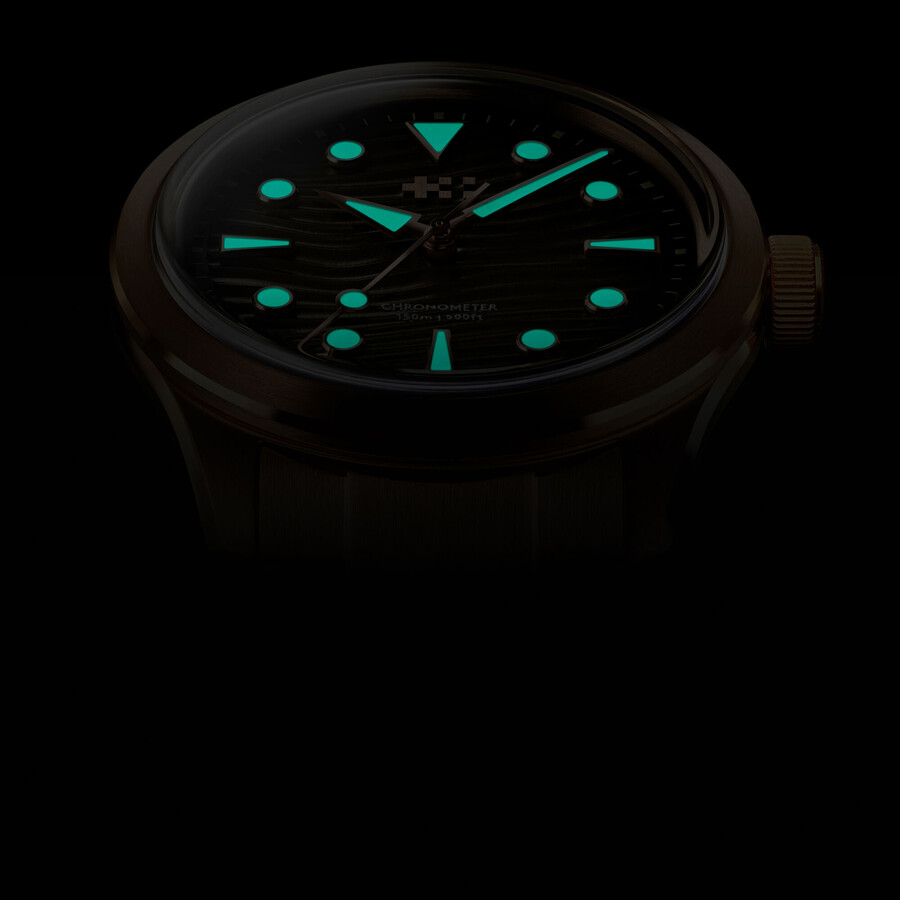 c65 dune aeolian bronze christopher ward