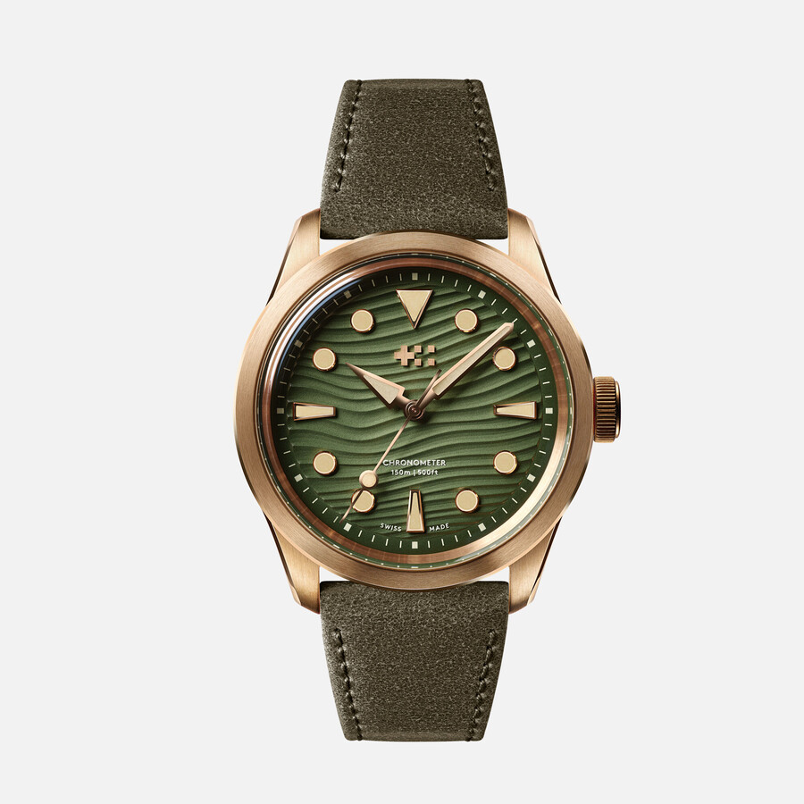 c65 dune aeolian bronze christopher ward