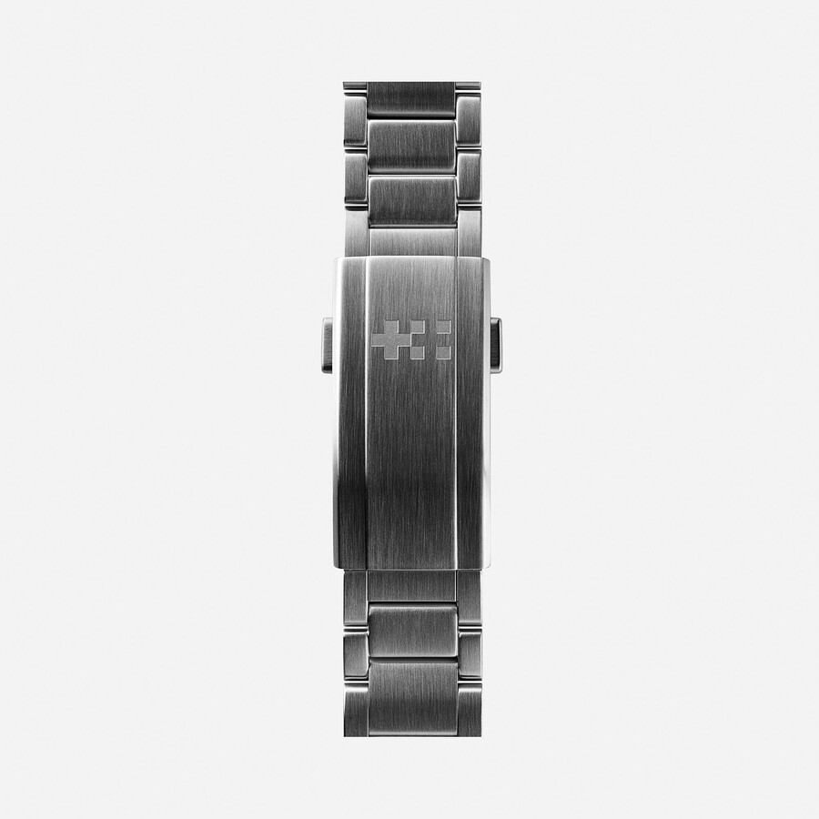 c63 sealander bader- 39mm christopher ward