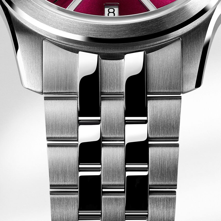 c63 sealander consort bracelet 36mm christopher ward