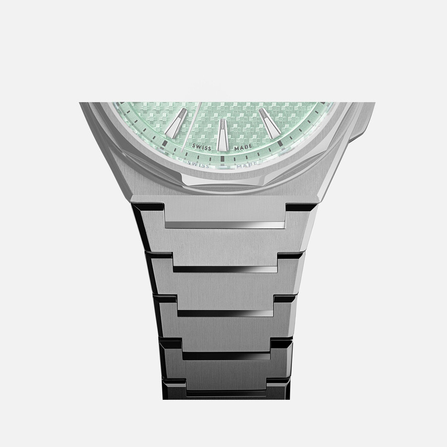c12 the twelve bracelet - 36mm christopher ward