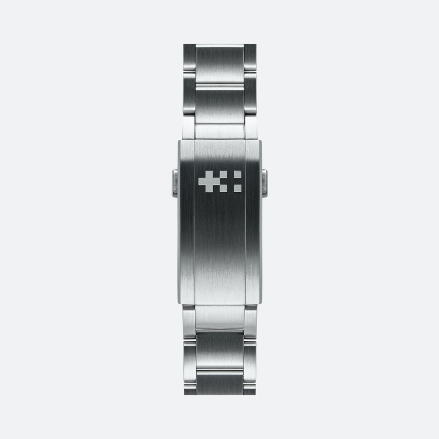 c60 trident reef bader - 41mm christopher ward