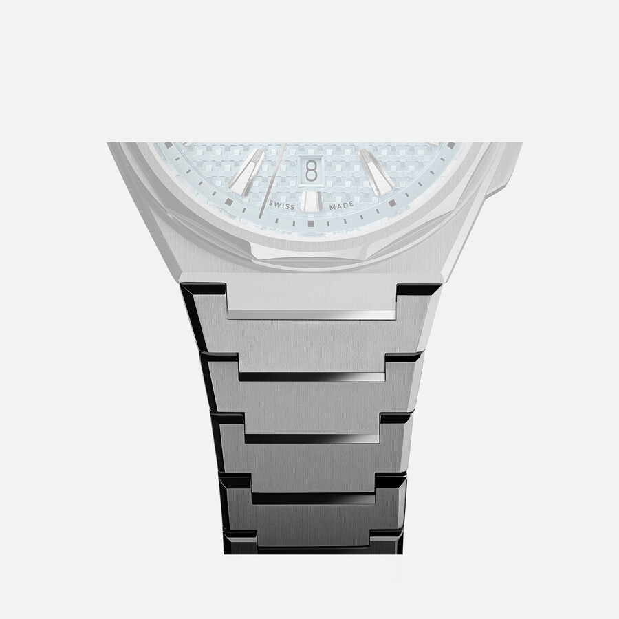 c12 the twelve bracelet - 40mm christopher ward