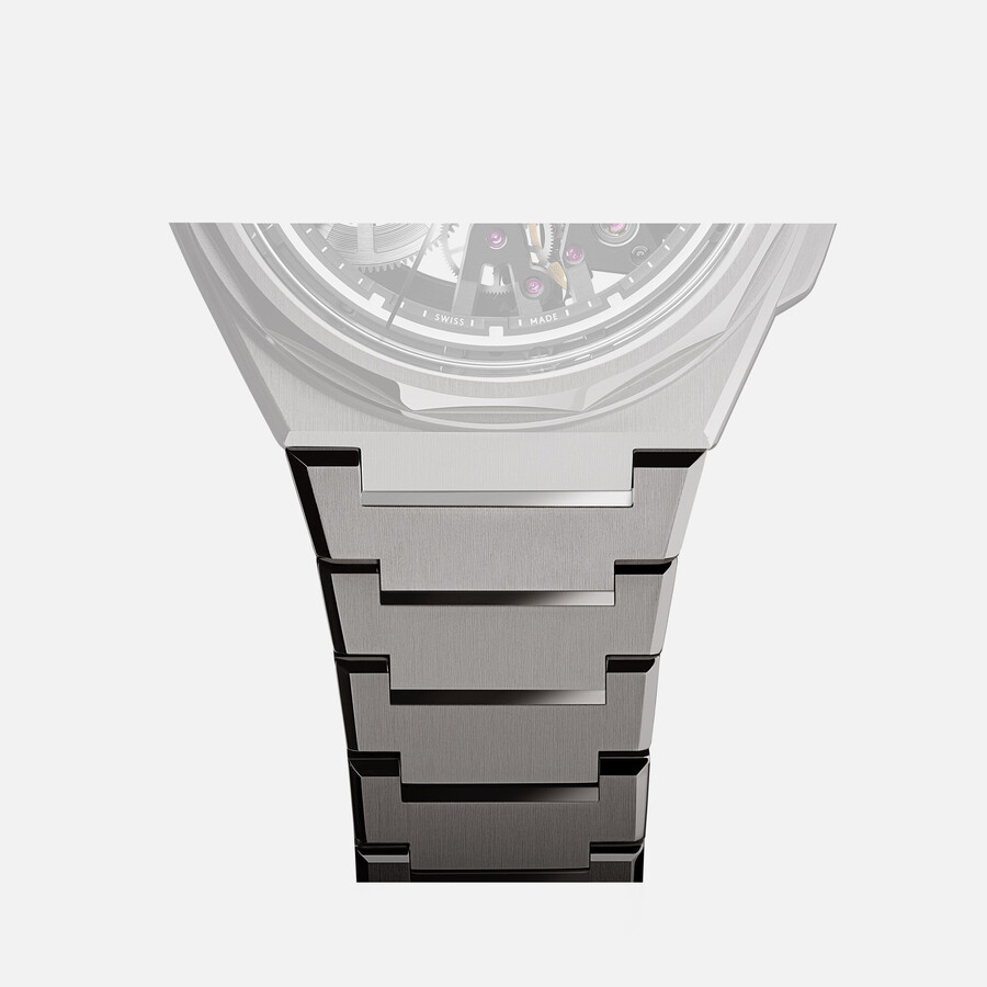 twelve x bracelet christopher ward
