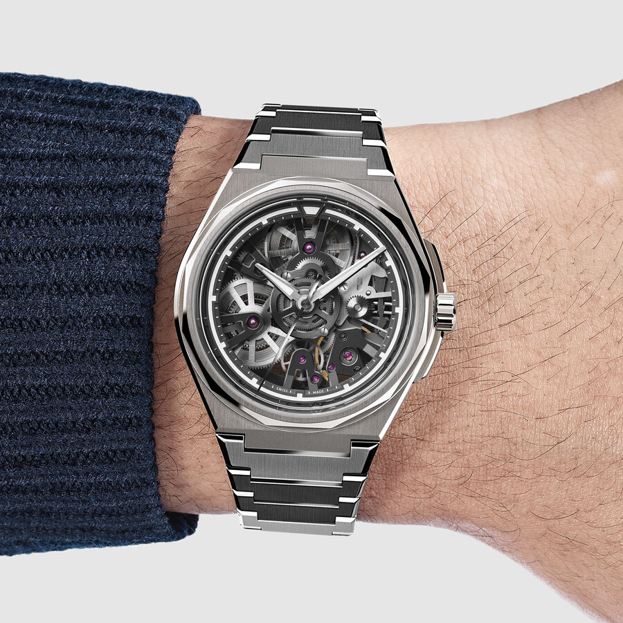 twelve x bracelet christopher ward
