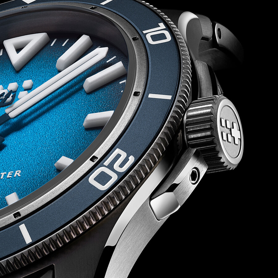 c60 trident lumière christopher ward