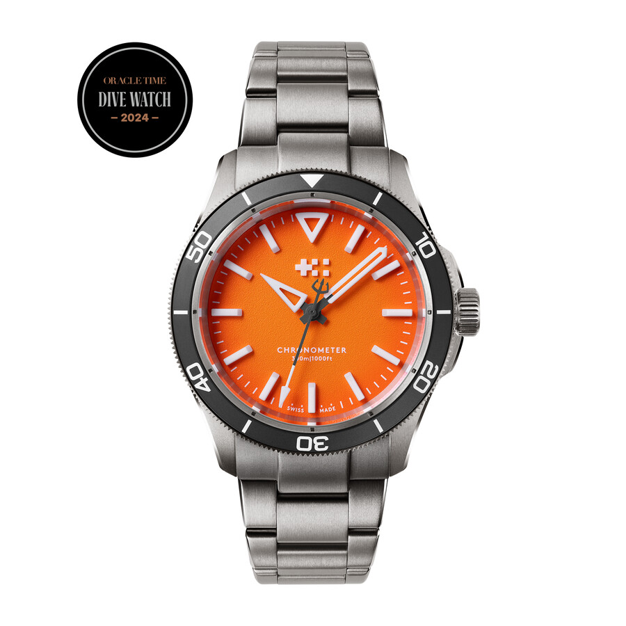 c60 trident lumière christopher ward
