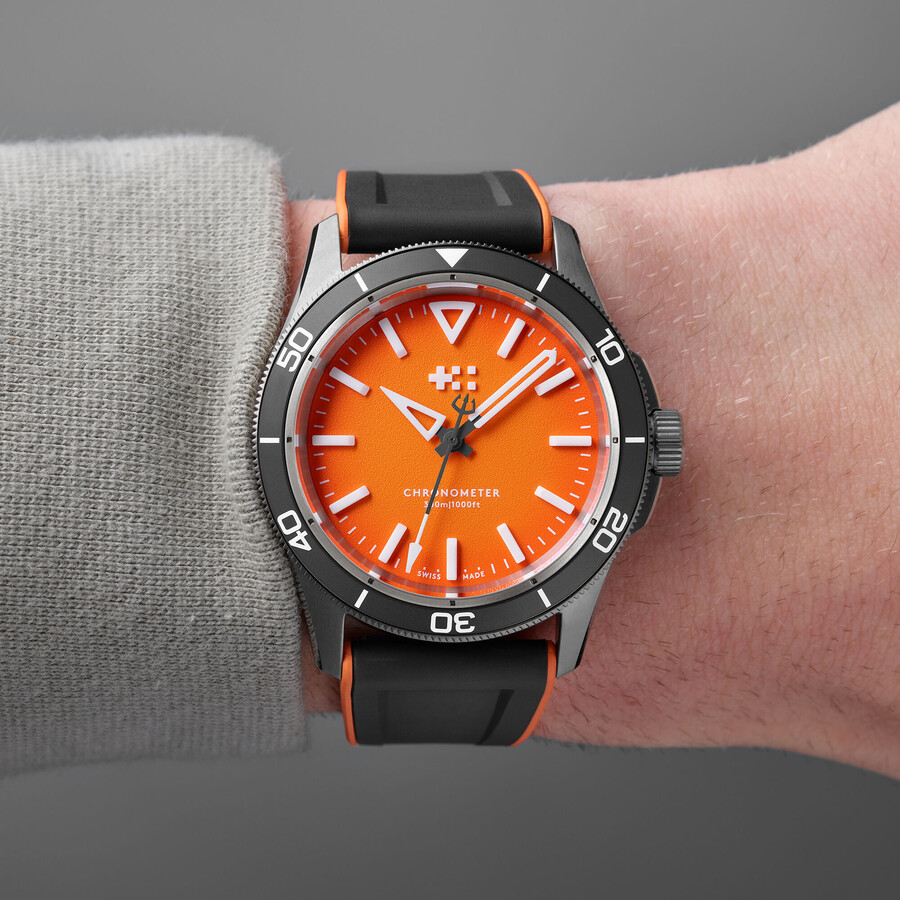 c60 trident lumière christopher ward