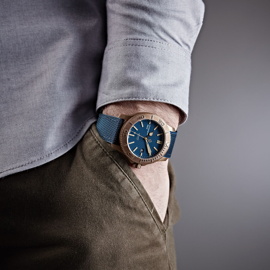hybrid rubber christopher ward