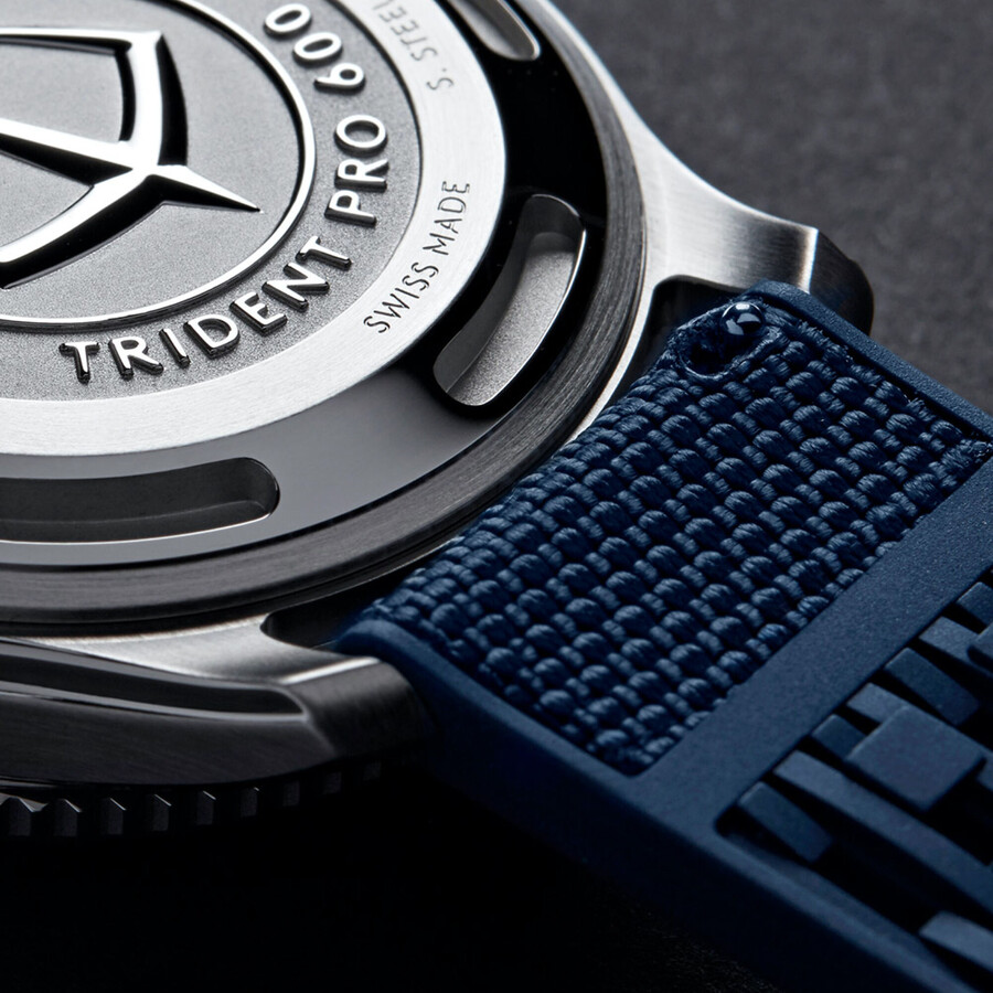 hybrid rubber christopher ward