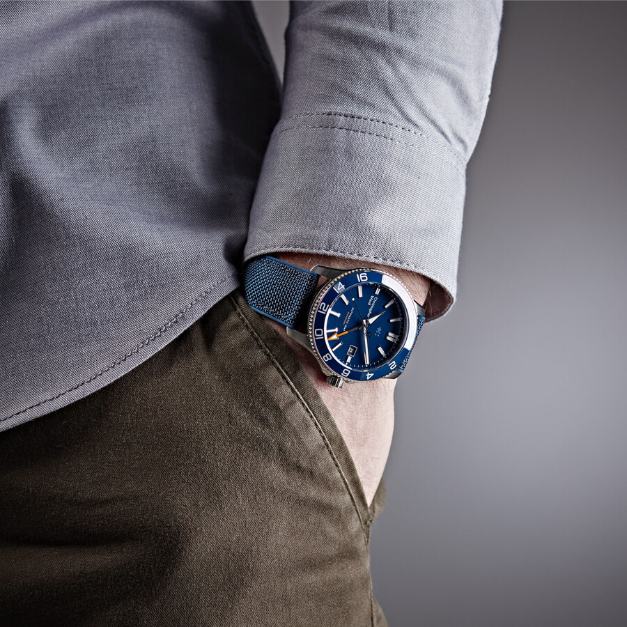 hybrid rubber christopher ward