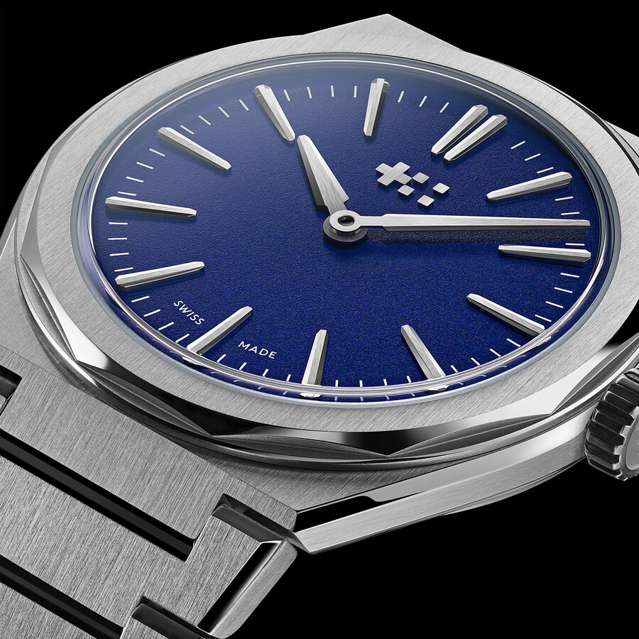 the twelve 660 christopher ward