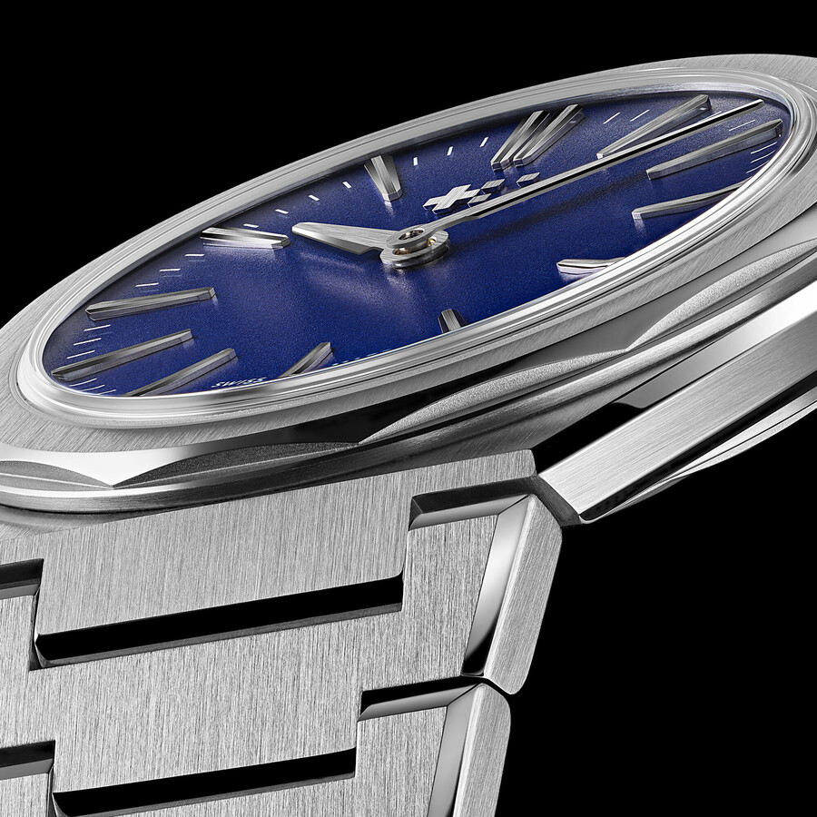 the twelve 660 christopher ward