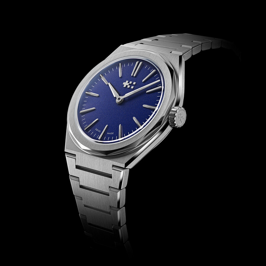 the twelve 660 christopher ward