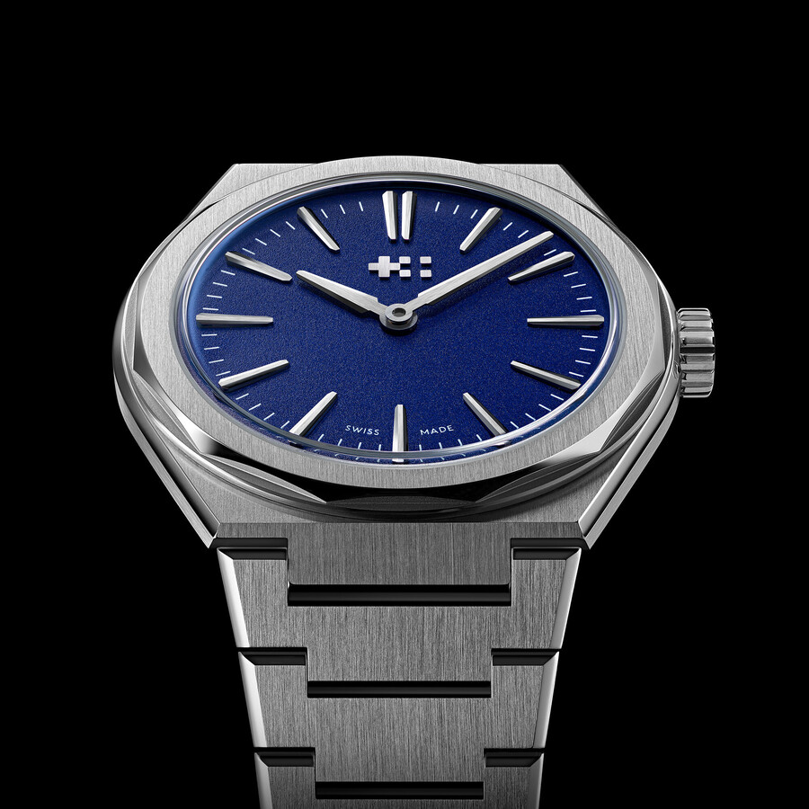 the twelve 660 christopher ward