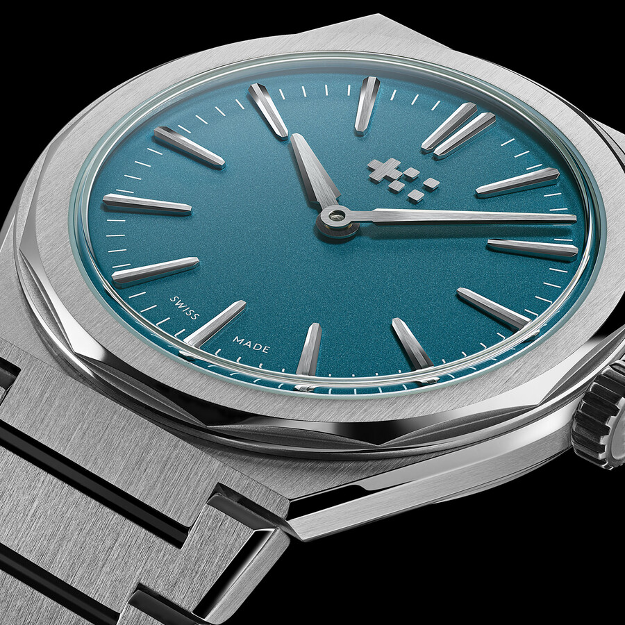 the twelve 660 christopher ward