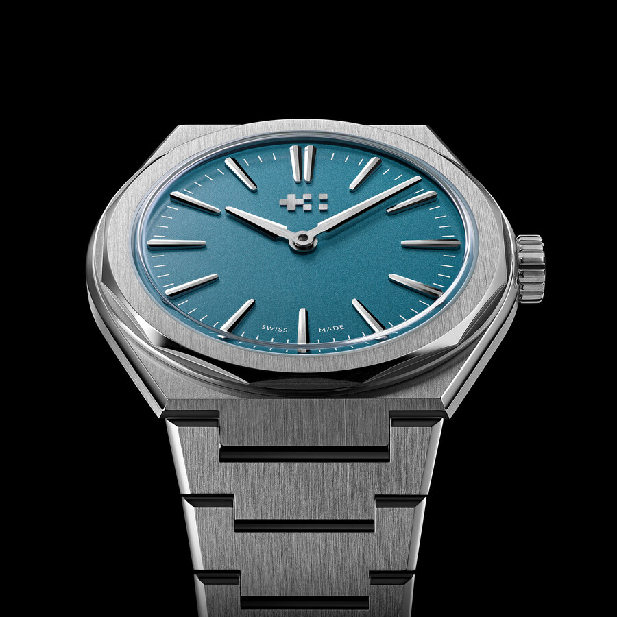 the twelve 660 christopher ward