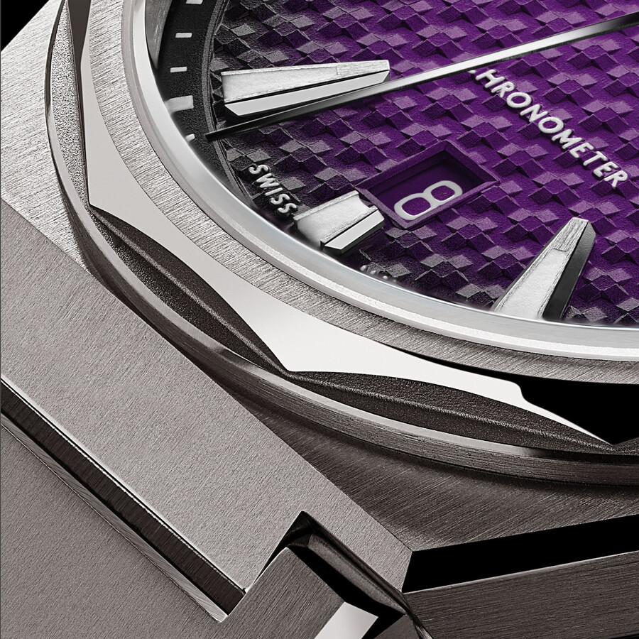 the twelve 40 ti christopher ward