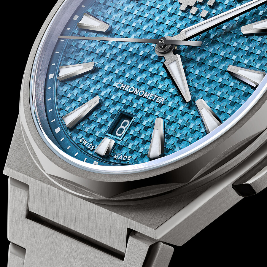 the twelve 40 ti christopher ward