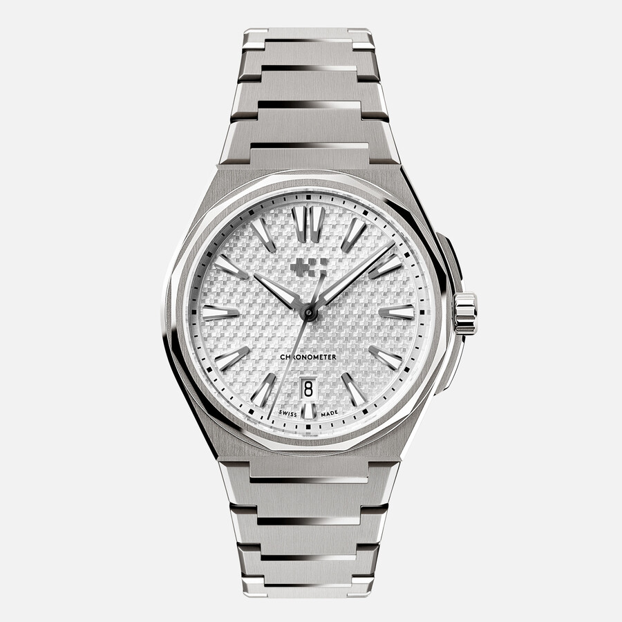 the twelve 40 ti christopher ward