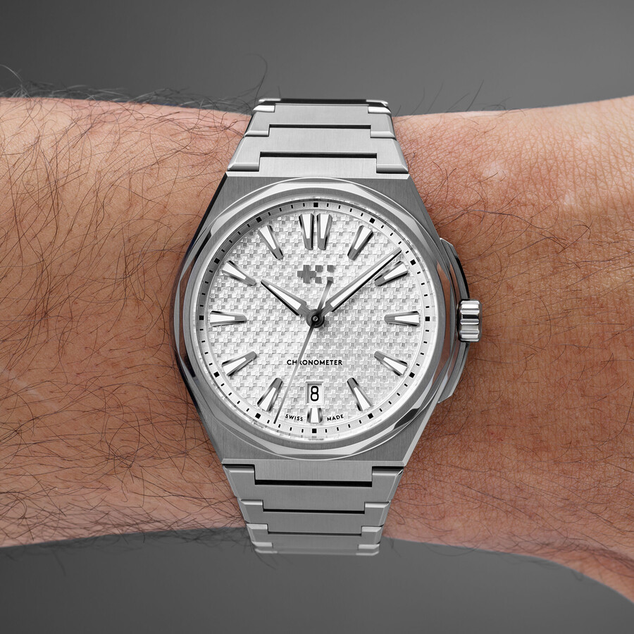 the twelve 40 ti christopher ward