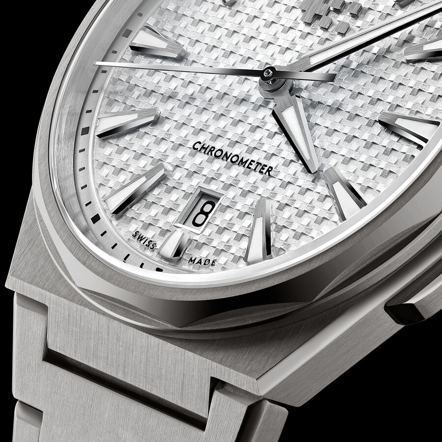 the twelve 40 ti christopher ward