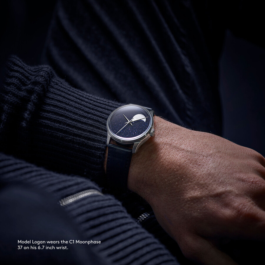fine italian leather christopher ward
