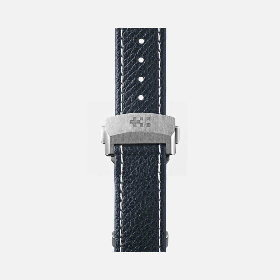 fine italian leather christopher ward