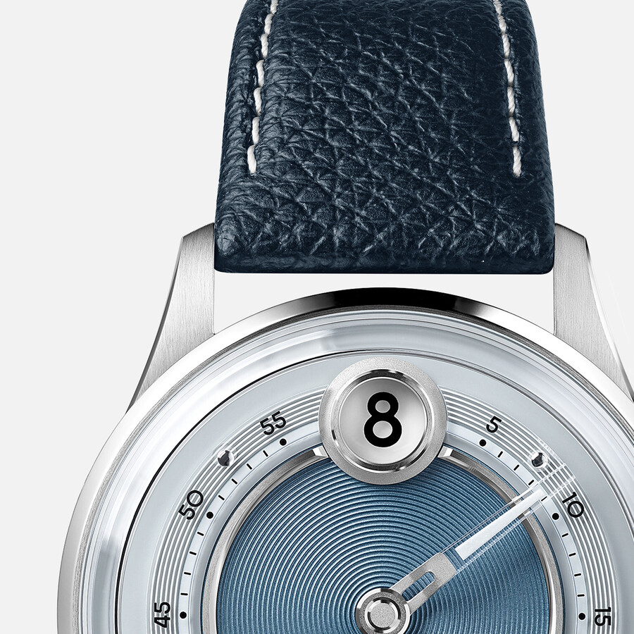 fine italian leather christopher ward