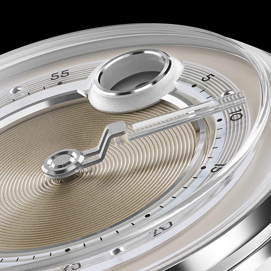 fine italian leather christopher ward