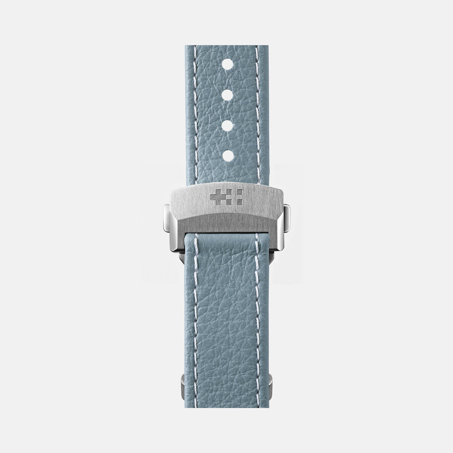 fine italian leather christopher ward