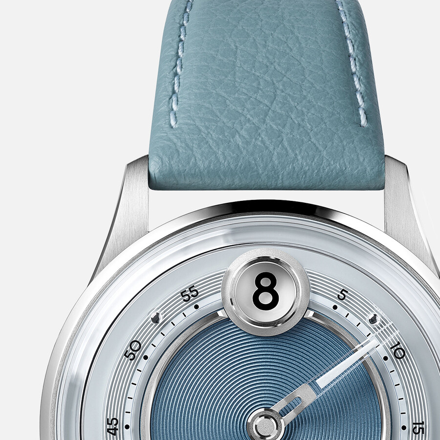 fine italian leather christopher ward