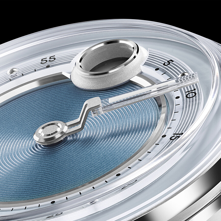 fine italian leather christopher ward