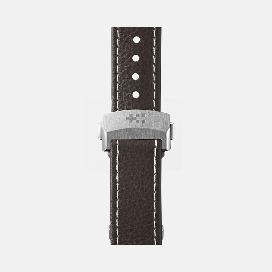 fine italian leather christopher ward
