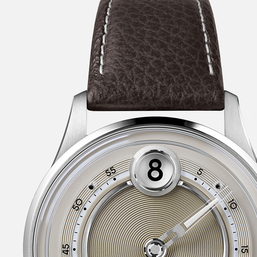 fine italian leather christopher ward