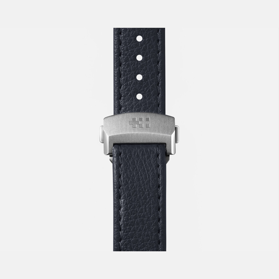 fine italian leather christopher ward