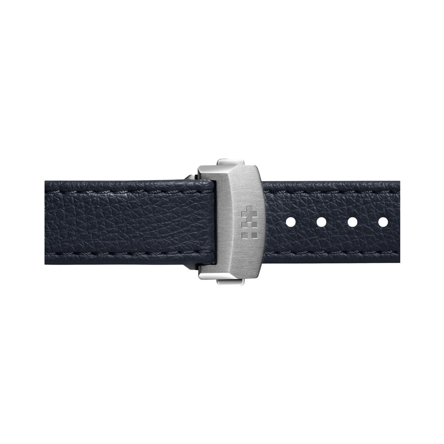 fine italian leather christopher ward